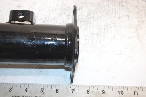2000 Honda Trx300 Fourtrax 4x4 Oem Axle Housing 52130-HM5-730 AH37