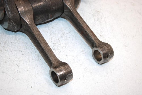 2008 Polaris Ranger 700 Oem Crankshaft 2203067 XP0