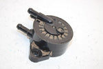 07 Polaris Hawkeye  4x4 Oem Asm Fuel Pump 3089760 AP83