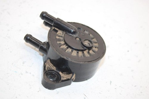 07 Polaris Hawkeye  4x4 Oem Asm Fuel Pump 3089760 AP83