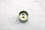 86 Polaris Trail Boss  Oem Throttle Valve Slide 3130357 AP138