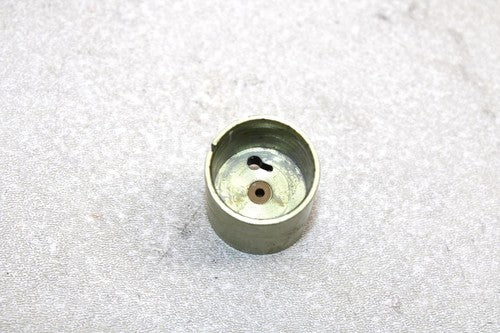 86 Polaris Trail Boss  Oem Throttle Valve Slide 3130357 AP138