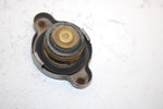 91 Polaris Trail Boss 350l 4x4 Oem Pressure Cap 2511270 2511189 AP15