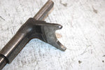 1999 Polaris Sportsman 335 OEM Shift Fork 3233260 AP77