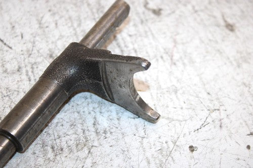 1999 Polaris Sportsman 335 OEM Shift Fork 3233260 AP77