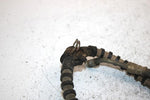 1998 Polaris Magnum 425 4x4 Oem Front Lower Right Brake Line 1930753 AP97