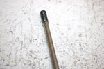 1987 Honda Fourtrax 350 A Oem 10x195 Stud Bolt Pair 90032-HA5-000 AH39