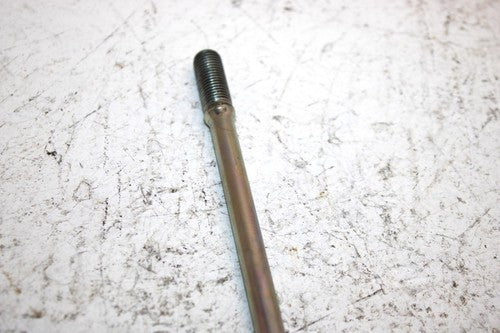 1987 Honda Fourtrax 350 A Oem 10x195 Stud Bolt Pair 90032-HA5-000 AH39