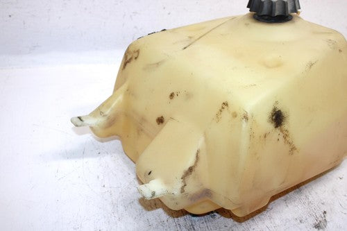98 Polaris Xplorer 300 Oem Gas Tank 1240048 2511272 AP69