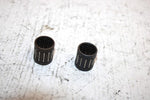 88 Yamaha Excel Iii Oem Wrist Pin Bearing Pair 93310-216E1-00 SY12