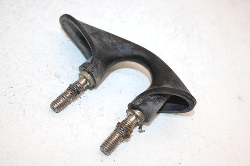 2000 Sea-doo Gtx Oem Front Tow Hook 292000708 292000452 JS56
