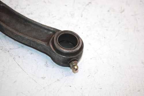 1988 Yamaha  Warrior 350 Yfm350xu Oem Rear Shock Link 1UY-2217F-00-00 AY15
