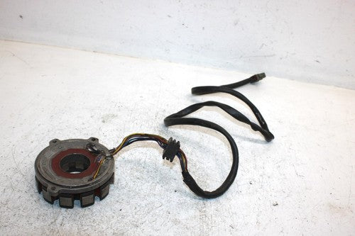 2002 Polaris Virage Oem Stator 4010170 JP32