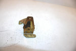 11 Polaris Iq Shift 550 Oem Starter Motor Bracket 5250779 5251277 SP3