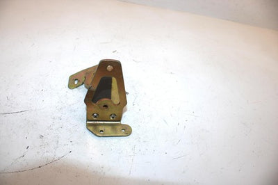 11 Polaris Iq Shift 550 Oem Starter Motor Bracket 5250779 5251277 SP3