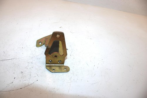 11 Polaris Iq Shift 550 Oem Starter Motor Bracket 5250779 5251277 SP3