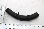 1994 Yamaha Vmax 600 St Oem Heat Exchanger Joint 82M-12476-00-00 SY73