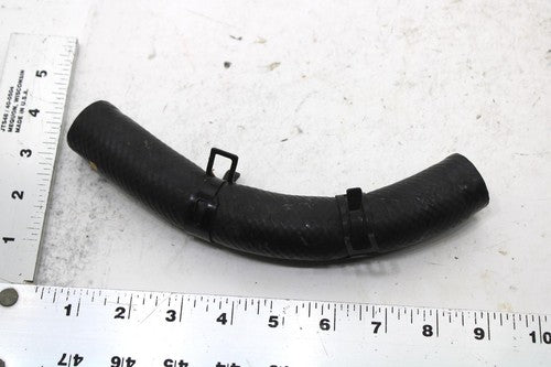 1994 Yamaha Vmax 600 St Oem Heat Exchanger Joint 82M-12476-00-00 SY73