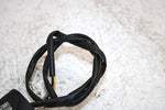 1996 Sea-doo Spi 587 Oem Left Switch 277000036 JS40