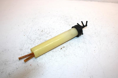 1989 Sea-doo Sp Oem Fuel Tank Pickup 275500056 JS46