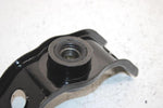 1987 Honda Fourtrax 350 A Oem Lower Steering Stay 50159-HA7-670 AH39