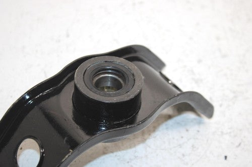 1987 Honda Fourtrax 350 A Oem Lower Steering Stay 50159-HA7-670 AH39