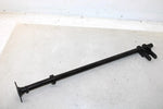 1994 Polaris 400l Oem Steering Post 1843043 AP0