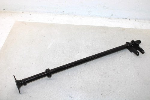 1994 Polaris 400l Oem Steering Post 1843043 AP0