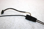 2000 Sea-doo Gtx Oem Throttle Cable 277000892 JS47
