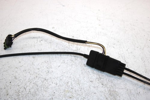 2000 Sea-doo Gtx Oem Throttle Cable 277000892 JS47