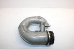 1999 Sea-doo Gti Oem Exhaust Pipe 274000770 JS54