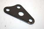 85 Honda Atc250es A Oem Upper Engine Hanger 50353-HA0-000 50353-HA0-770 AHS