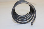 87 Polaris Trail Boss 250 4x4 OEM Secondary Clutch Spring 7041198 AP105