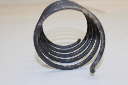 87 Polaris Trail Boss 250 4x4 OEM Secondary Clutch Spring 7041198 AP105