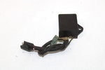 1996 Polaris Xpress 300 Oem CDI ECM ECU Box 3084820 AP124