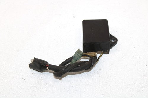 1996 Polaris Xpress 300 Oem CDI ECM ECU Box 3084820 AP124