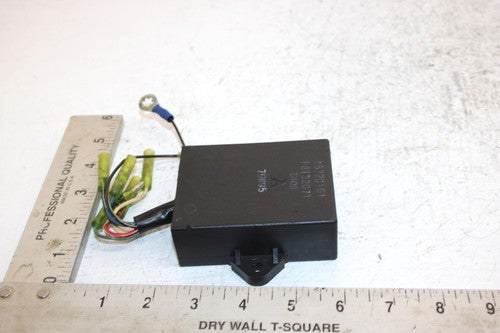 1995 Polaris Sl 750 Oem Cdi Ecu Ecm Ignition Box  JP33