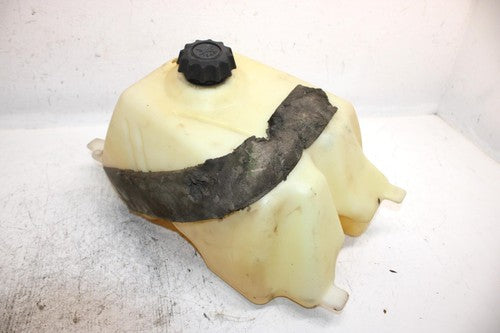 1999 Polaris Sportsman 335 Oem Fuel Tank 2511289 AP17