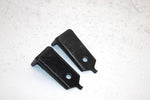 96 Honda Trx400 Fwa Oem Oil Cooler Mount Set 15601-HM7-000 AH26