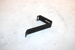 88 Polaris Sks 650 OEM Rear Muffler Support 5220720 SP57