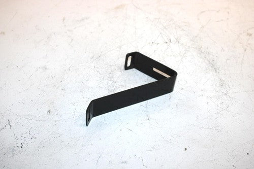 88 Polaris Sks 650 OEM Rear Muffler Support 5220720 SP57