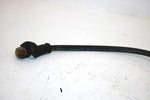 98 Polaris Sportsman 500 Oem Front Brake Line Set 1930753 1930752 AP53