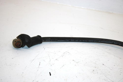 98 Polaris Sportsman 500 Oem Front Brake Line Set 1930753 1930752 AP53
