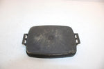 2000 Sea-doo Gtx Oem Electrical Box Cover 278001433 JS56