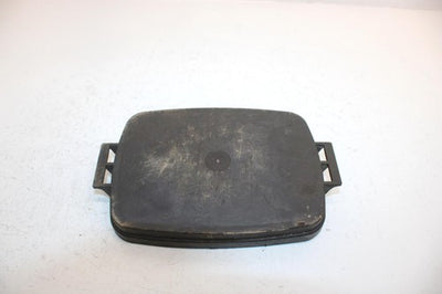 2000 Sea-doo Gtx Oem Electrical Box Cover 278001433 JS56