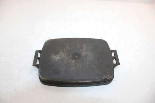 2000 Sea-doo Gtx Oem Electrical Box Cover 278001433 JS56