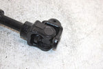 2004 Polaris Sportsman 600 Oem Rear Prop Drive Shaft 1380208 1332622 AP58