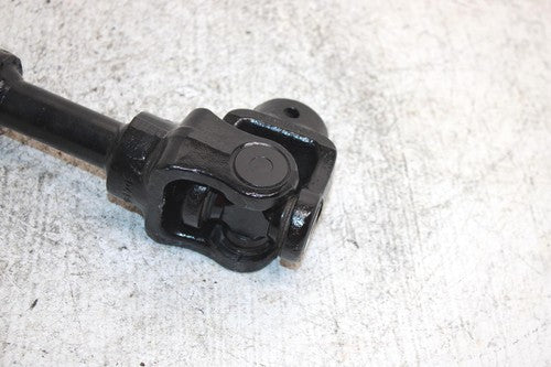 2004 Polaris Sportsman 600 Oem Rear Prop Drive Shaft 1380208 1332622 AP58