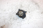 2012 Arctic Cat Prowler Hdx 700 Oem Water Pump Base 0813-001 XA1.1