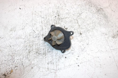 2012 Arctic Cat Prowler Hdx 700 Oem Water Pump Base 0813-001 XA1.1